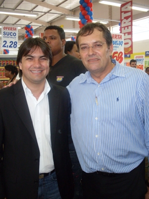 chiquinho  pedrinho superm bh